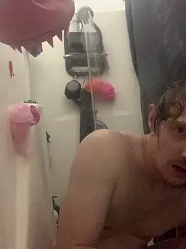 Midwestalpha online show from April 11, 7:56 am