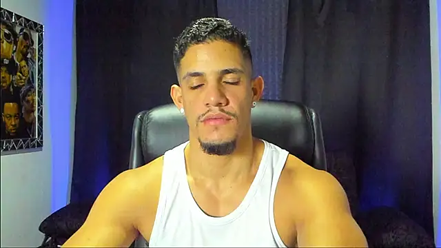 jhonnysnow17 online show from November 27, 11:07 pm