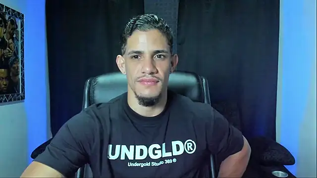 jhonnysnow17 online show from February 22, 3:29 am