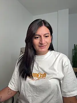 ari artis online show from March 9, 5:50 pm