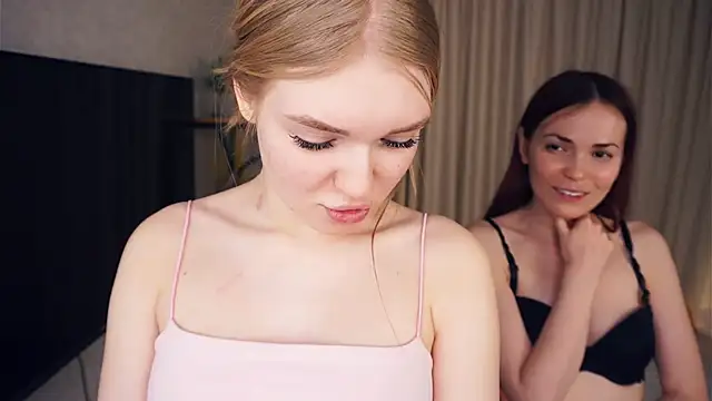 EllenReeves online show from March 17, 3:07 pm