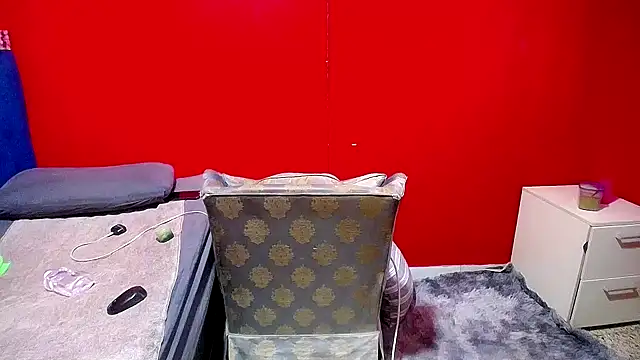 Lelety79 online show from October 10, 5:06 am