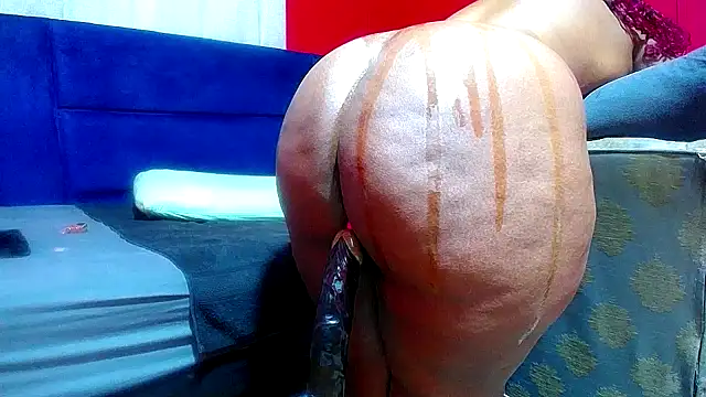 Snapshot of Lelety79 chatting on January 7, 11:12 am Lelety79 online show from January 7, 11:12 am