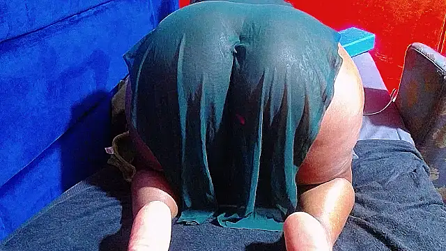 Lelety79 online show from February 17, 8:26 pm