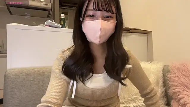 Snapshot of Ray-00 chatting on January 11, 6:14 am Ray-00 online show from January 11, 6:14 am