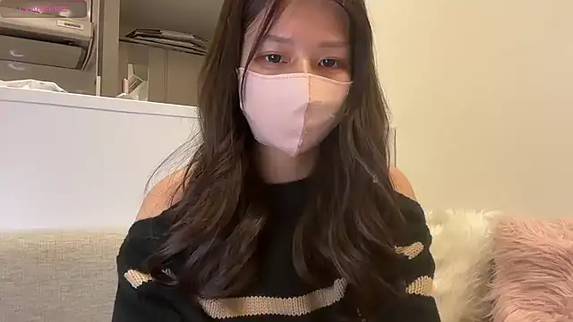 Snapshot of Ray-00 chatting on January 14, 1:06 pm Ray-00 online show from January 14, 1:06 pm