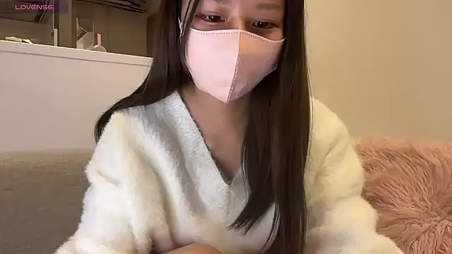 Snapshot of Ray-00 chatting on January 16, 2:08 pm Ray-00 online show from January 16, 2:08 pm