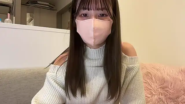 Snapshot of Ray-00 chatting on January 23, 10:11 am Ray-00 online show from January 23, 10:11 am