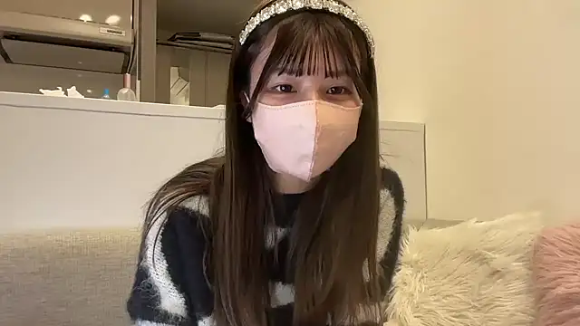 Snapshot of Ray-00 chatting on January 23, 2:07 pm Ray-00 online show from January 23, 2:07 pm