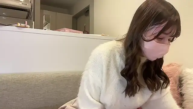 Snapshot of Ray-00 chatting on February 3, 9:07 pm Ray-00 online show from February 3, 9:07 pm