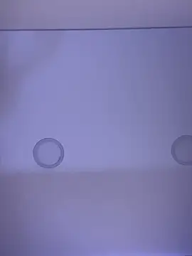 cute  cherry  online show from October 31, 8:32 pm