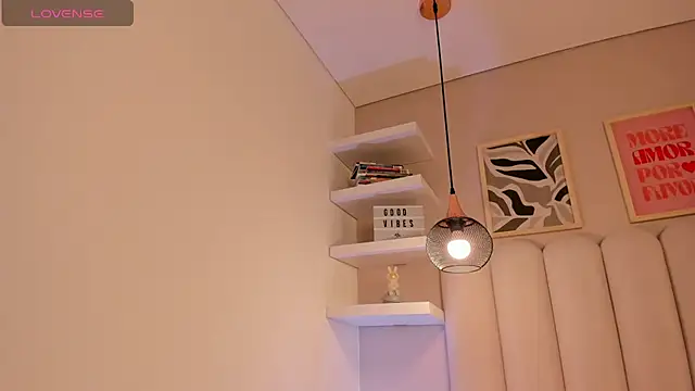 cute  cherry  online show from November 28, 8:22 pm