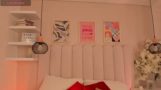 Snapshot of cute__cherry_ chatting on February 7, 7:17 pm cute cherry online show from February 7, 7:17 pm