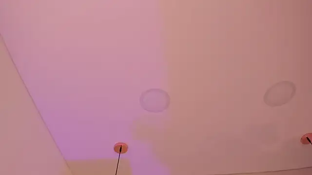 Snapshot of cute__cherry_ chatting on February 16, 8:16 pm cute cherry online show from February 16, 8:16 pm