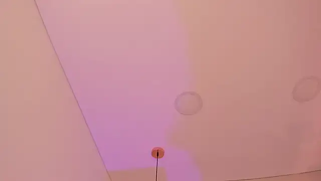 Snapshot of cute__cherry_ chatting on February 18, 8:16 pm cute cherry online show from February 18, 8:16 pm