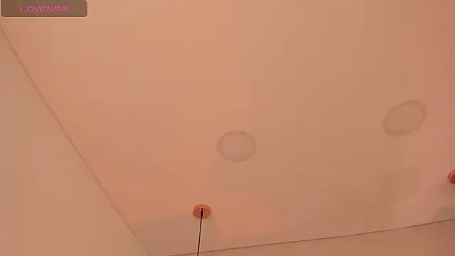 Snapshot of cute__cherry_ chatting on February 20, 8:20 pm cute cherry online show from February 20, 8:20 pm