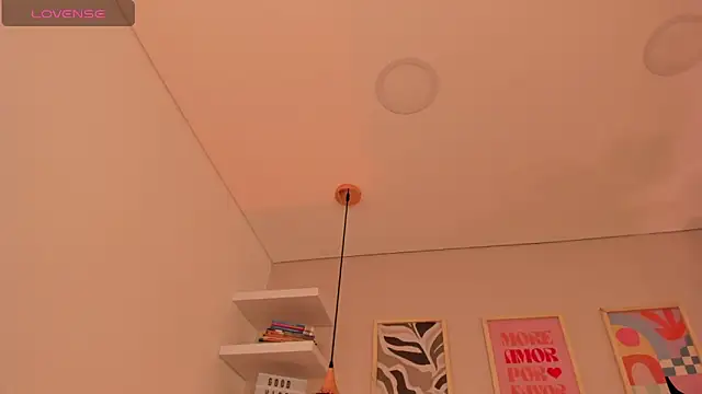 Snapshot of cute__cherry_ chatting on February 21, 7:15 pm cute cherry online show from February 21, 7:15 pm