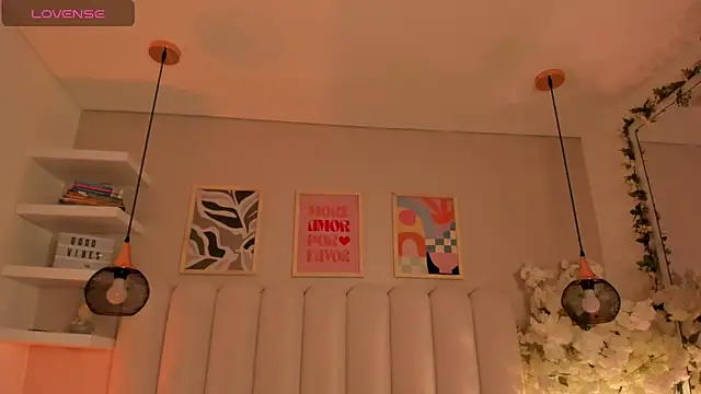 Snapshot of cute__cherry_ chatting on March 2, 8:26 pm cute cherry online show from March 2, 8:26 pm