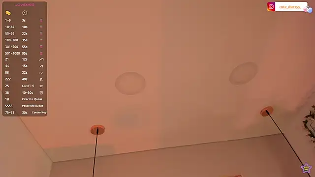 Snapshot of cute__cherry_ chatting on March 3, 8:15 pm cute cherry online show from March 3, 8:15 pm