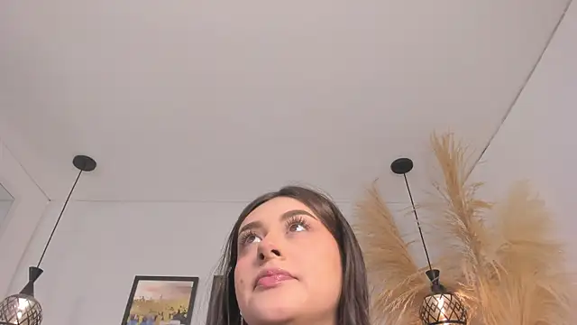 cute  cherry  online show from July 10, 8:33 pm