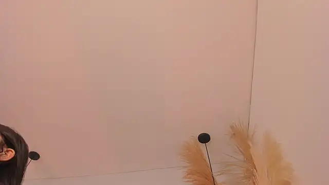cute  cherry  online show from July 16, 8:26 pm