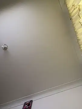 Aluna sweet online show from October 18, 7:25 pm