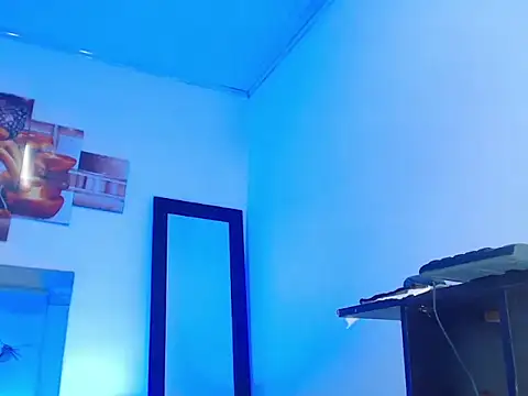 Snapshot of sofia_collenx chatting on April 15, 1:45 am sofia collenx online show from April 15, 1:45 am