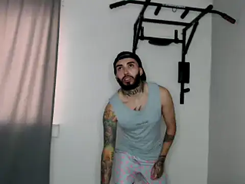 transgenderboy online show from March 2, 5:36 pm