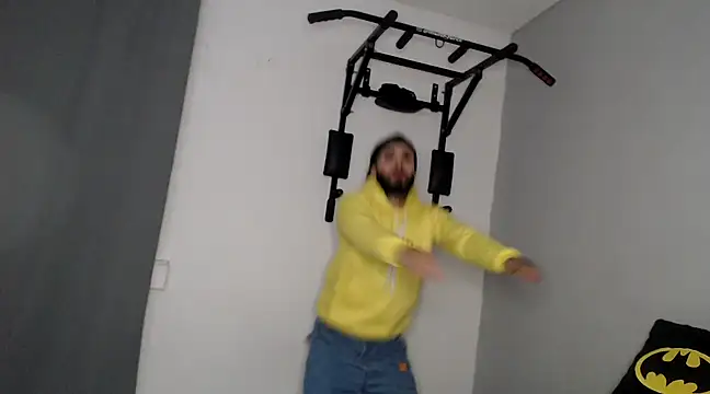 transgenderboy online show from March 9, 3:22 am