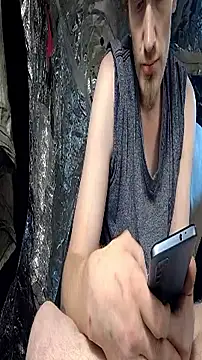 kindlethefire online show from September 11, 11:54 am