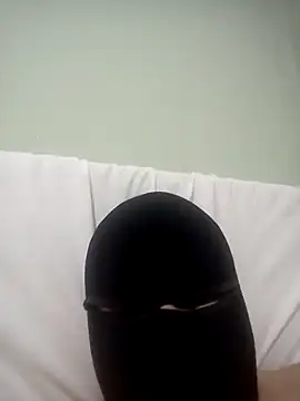 Kidding Road online show from December 13, 4:11 am