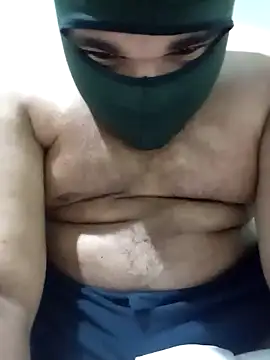 Kidding Road online show from February 4, 3:33 am