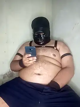 Kidding Road online show from September 21, 3:41 am