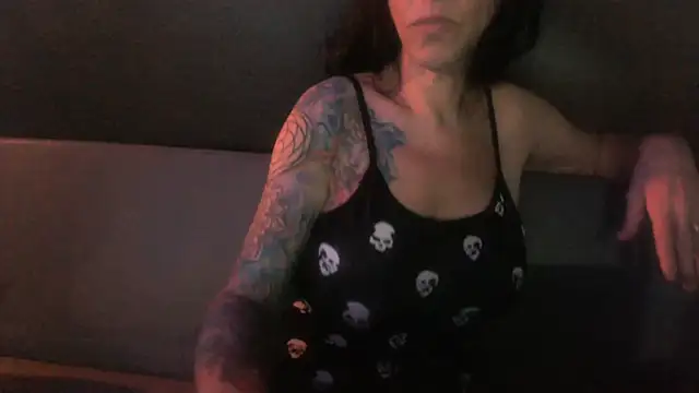 Snapshot of VenusX chatting on July 12, 7:16 pm VenusX online show from July 12, 7:16 pm