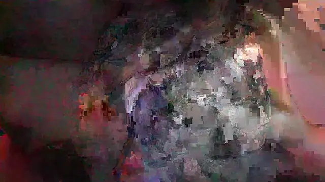 Snapshot of VenusX chatting on July 17, 4:34 pm VenusX online show from July 17, 4:34 pm