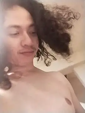 Snapshot of LiverandBrat77 chatting on November 21, 3:49 am LiverandBrat77 online show from November 21, 3:49 am