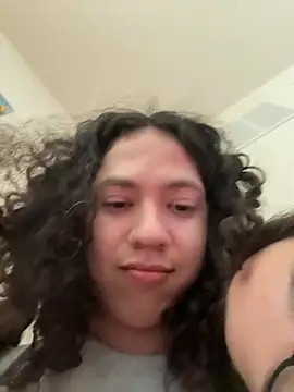 LiverandBrat77 online show from February 24, 6:17 pm