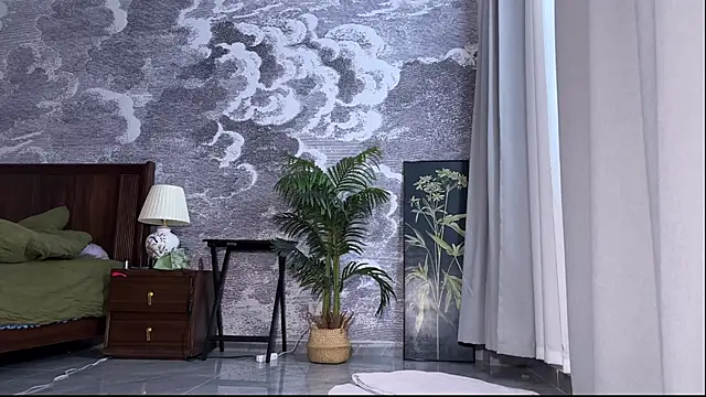 grandeeney online show from March 21, 5:56 am