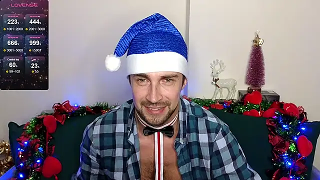 Promethe us online show from December 26, 3:53 pm