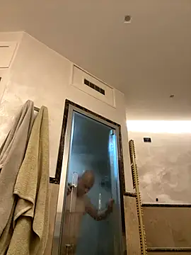 zjwsteve online show from September 20, 10:11 pm