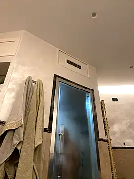 zjwsteve online show from September 27, 12:15 am