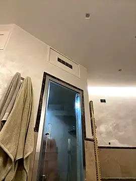 zjwsteve online show from September 27, 11:54 pm