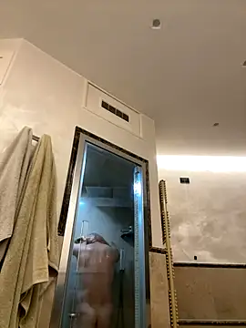 zjwsteve online show from October 3, 10:40 pm