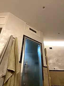 zjwsteve online show from October 22, 12:11 am