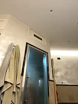 zjwsteve online show from October 23, 10:19 pm