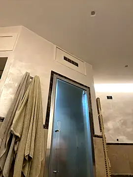 zjwsteve online show from November 16, 11:10 pm