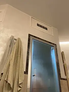 zjwsteve online show from November 18, 12:16 am