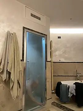 zjwsteve online show from February 5, 11:53 pm