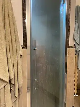 zjwsteve online show from February 16, 1:35 am