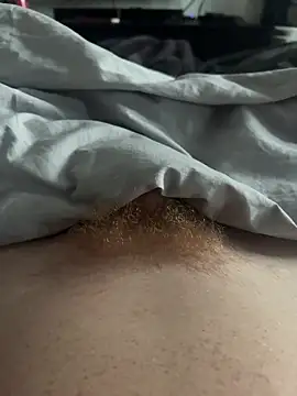 Gayginger86 online show from May 4, 9:00 pm
